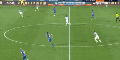 1599999346256116.gif 4.gif