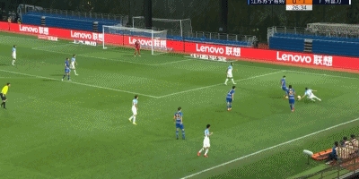 1599999354400898.gif 3.gif