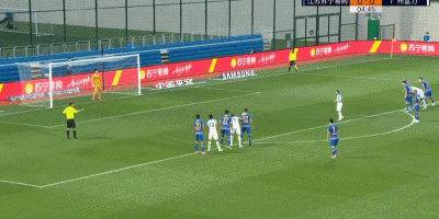 1599999360220794.gif 2.gif