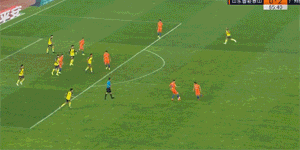 1600009574914928.gif 4.gif