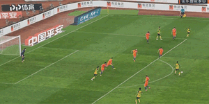 1600009583711731.gif 2.gif