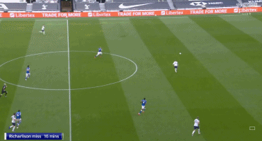 1600024055342537.gif 2.gif