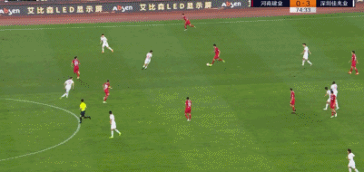 1600092351304284.gif 5.gif