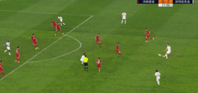 1600092408425255.gif 4.gif