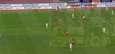 1600092415120781.gif 3.gif