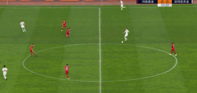 1600092419615690.gif 2.gif