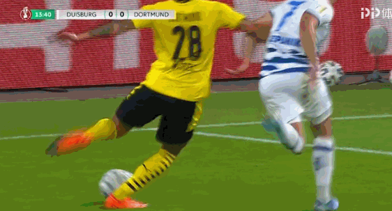 1600137388535941.gif 11.gif