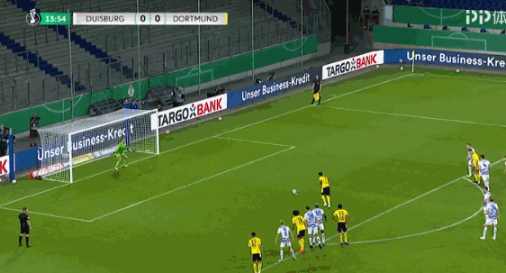 1600137410879147.gif 22.gif