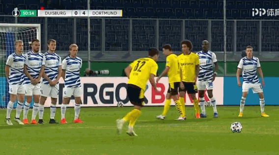 1600137491856122.gif 66.gif