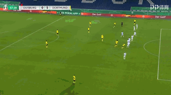 1600137505582242.gif 77.gif