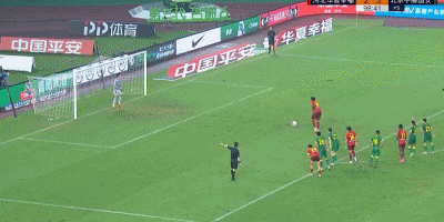 1600180528204497.gif 8.gif