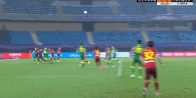 1600180533700599.gif 7.gif