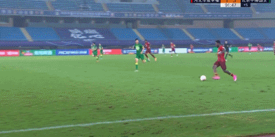 1600180539494390.gif 6.gif