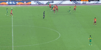 1600180545802937.gif 5.gif