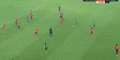 1600180549210813.gif 4.gif