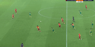 1600180555445807.gif 3.gif