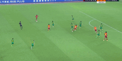 1600180559354408.gif 2.gif