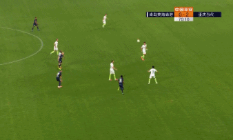 1600258023203692.gif 4.gif