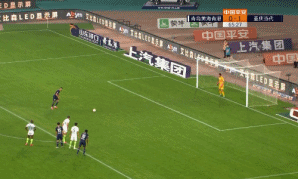 1600258027998905.gif 3.gif