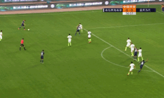 1600258033605632.gif 2.gif