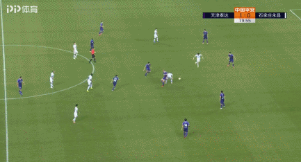 1600265238629672.gif 3.gif