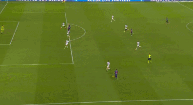 1600313752852745.gif 4.gif