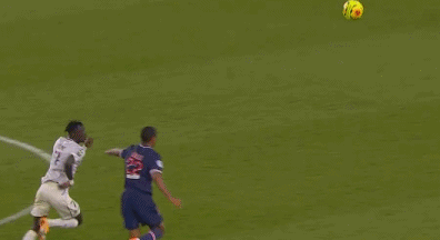 1600313758465812.gif 2.gif