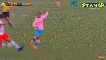 1600315892368838.gif 11.gif