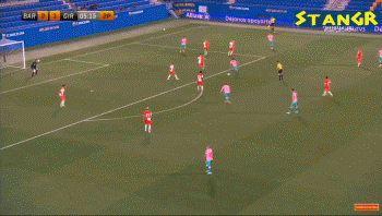 1600315984799998.gif 44.gif