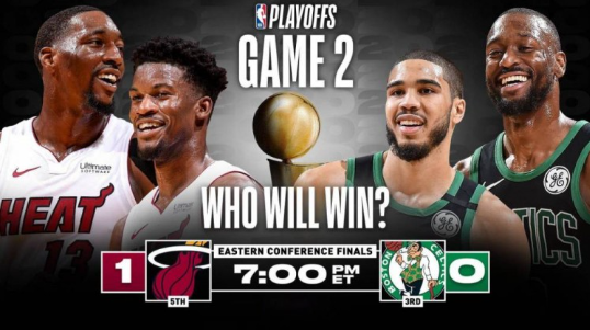 德拉季奇25+5 沃克23+7 热火六人上双106-101再胜绿军大比分2-0 德拉季奇25+5 沃克23+7 热火六人上双106-101再胜绿军大比分2-0