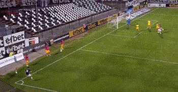 1600397045913909.gif 11.gif