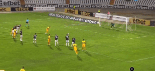 1600397064458266.gif 22.gif