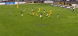 1600397079381499.gif 33.gif