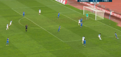 1600431830370465.gif 3.gif