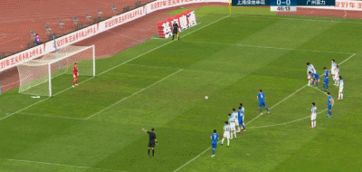 1600431834792375.gif 2.gif