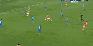 1600436550810398.gif 3.gif