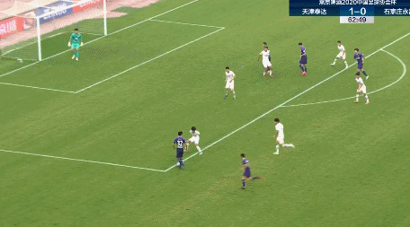 1600511064143308.gif 3.gif