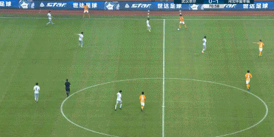 1600518447901146.gif 3.gif