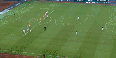 1600518454321123.gif 2.gif