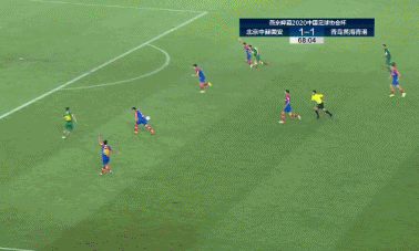 1600522843493216.gif 4.gif