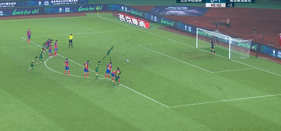 1600522848659390.gif 3.gif