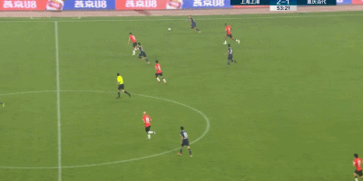 1600524752237092.gif 5.gif