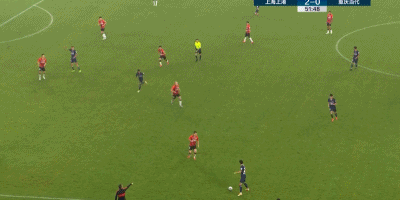 1600524758308305.gif 4.gif