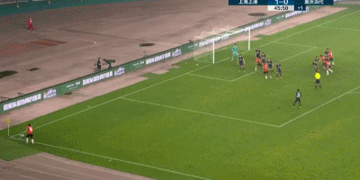 1600524762167738.gif 3.gif