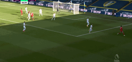 1600535959298931.gif 8.gif