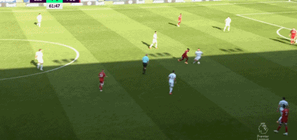 1600535964711895.gif 7.gif