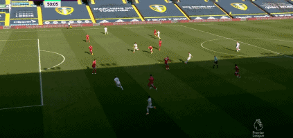 1600535973201254.gif 5.gif