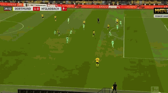 1600542706486147.gif 2.gif