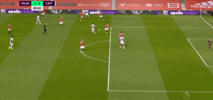 1600542912621756.gif 5.gif