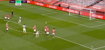 1600542923259414.gif 3.gif